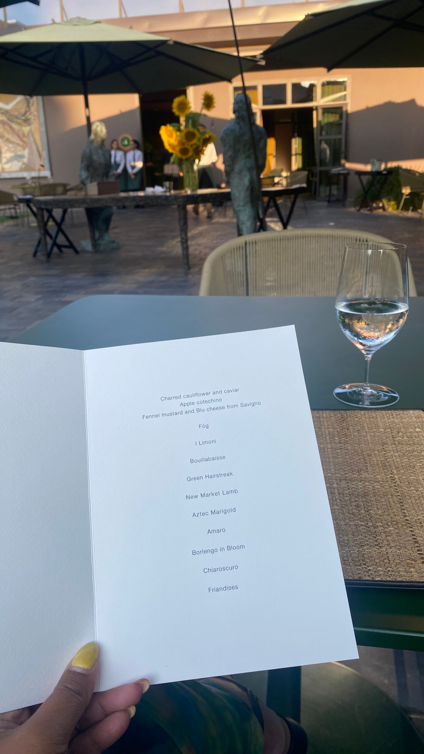 AL GATTA VERDE MODENA